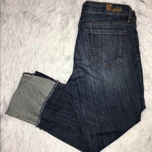 KUT Kut From Cloth Size 10